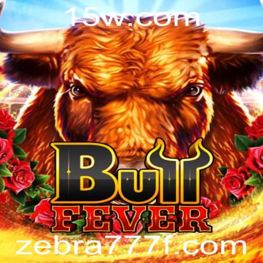 BullFever: A Excitante Corrida Dentro do Mundo dos Jogos