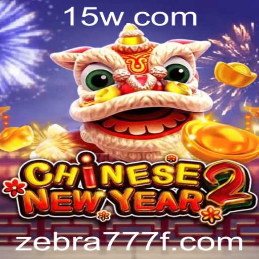 Descobrindo 'CHINESENEWYEAR2': O Jogo de Estratégia e Sorte