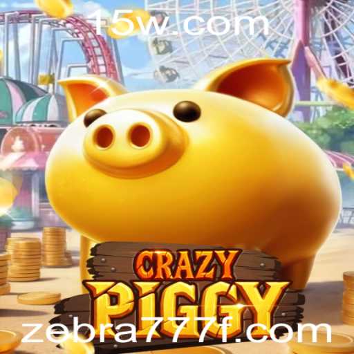 Descubra o Fascinante Mundo de CrazyPiggy: Descrição e Regras do Jogo