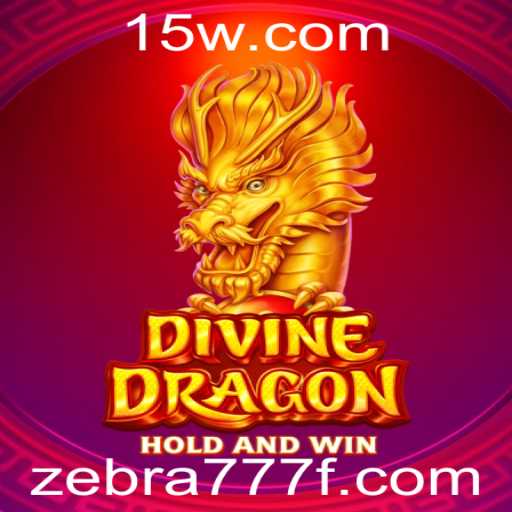 Descubra o Fascinante Universo de 'DivineDragon'