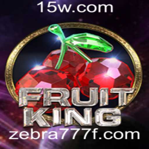 FruitKing: O Jogo de Estratégia e Sorte que Conquista o Mundo