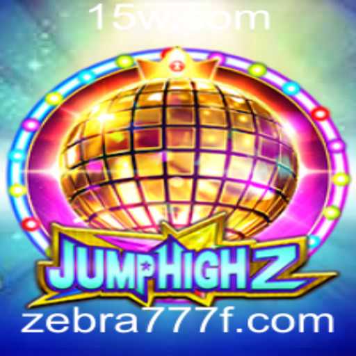 Explorando o Fascinante Mundo de JumpHigh2