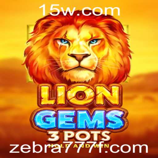 Explorando o Mundo de LionGems3pots: Um Mergulho nas Regras e Estratégias do Jogo