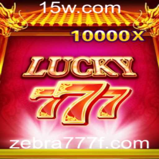 Descubra o Fascinante Mundo de LuckySeven: O Novo Jogo de Azar que Está Conquistando o Público