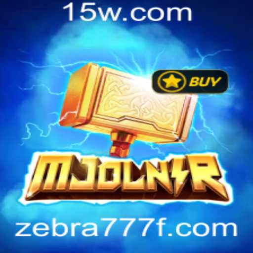 Descubra Mjolnir: O Jogo de Estratégia Inspirado nas Lendas Nórdicas