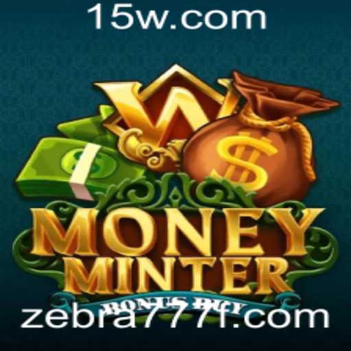 Desvendando o Fascinante Mundo de MoneyMinterBonusBuy com Zebra777