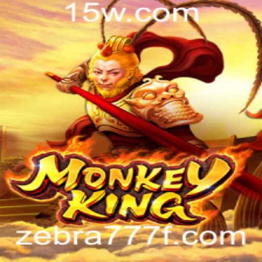 Explorando o Mundo de MonkeyKing: Uma Aventura Épica no Jogo de Estratégia