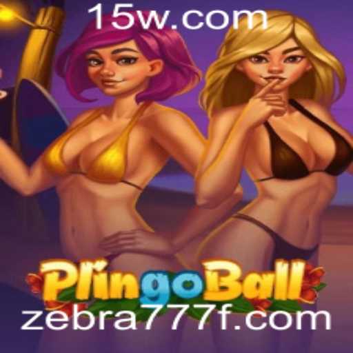 Plingoball: O Jogo Revolucionário Que Está Conquistando o Mundo