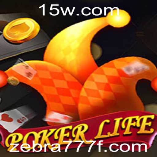 Descubra o Mundo Empolgante de PokerLife: Um Jogo de Estratégia e Sorte