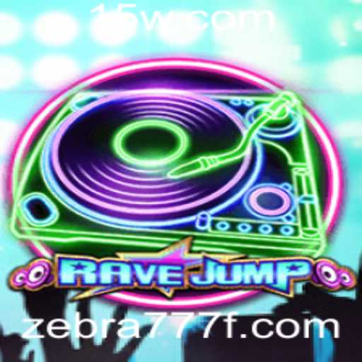 A Fascinante Aventura de RaveJump: Desvendando o Mundo do Jogo e as Regras