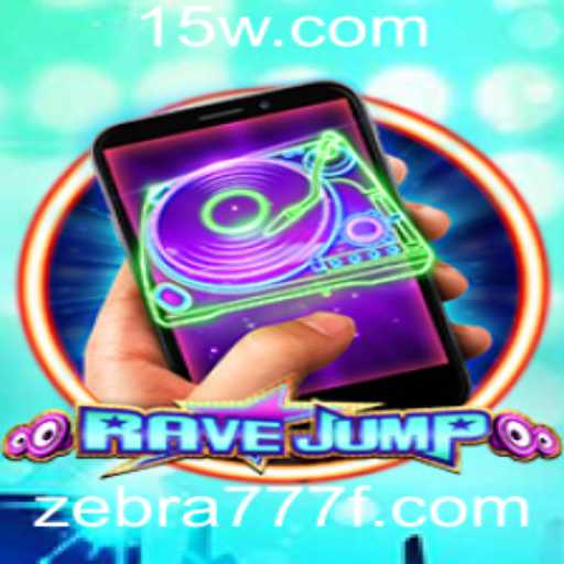 Explorando o Mundo de RaveJumpmobile: Um Mergulho no Jogo Revolucionário