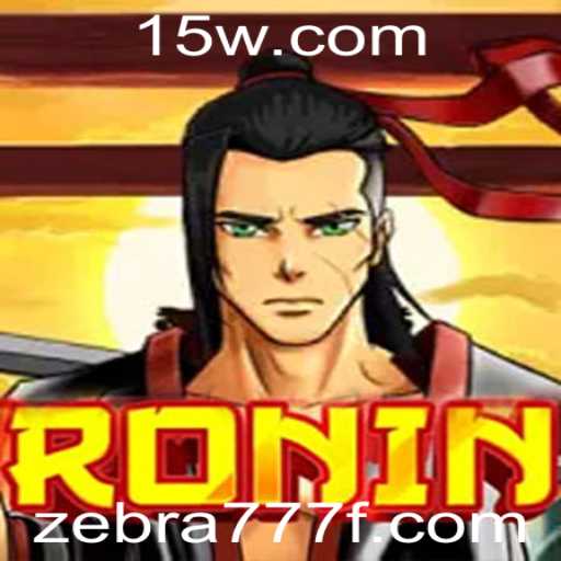 Explorando o Universo do Jogo Ronin
