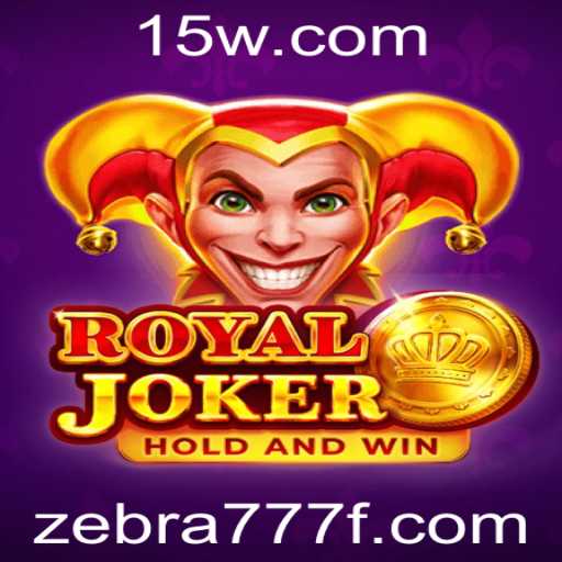 Explorando o Mundo do RoyalJoker: Regras, Estratégias e Atualidades
