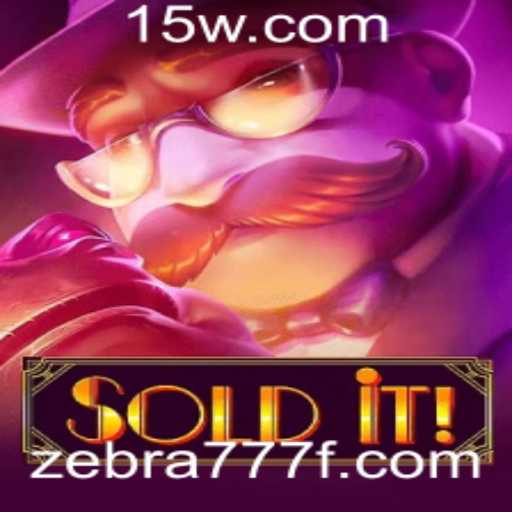 Explorando o Fascinante Mundo de Soldit: Um Jogo de Estratégia e Diversão