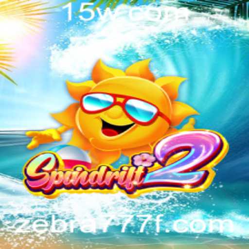 Explorando o Fascinante Mundo de Spindrift2: Um Novo Capítulo no Universo dos Games