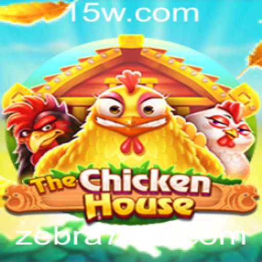 Descubra TheChickenHouse: Um Novo Jogo Envolvente