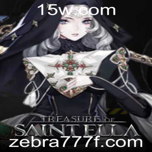 Explorando o Enigma de 'Treasure of Saint Ella': Um Mergulho no Mundo da Aventura