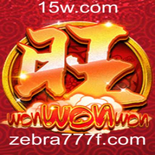 Explorando o Mundo do Jogo WonWonWon: Uma Aventura com Zebra777